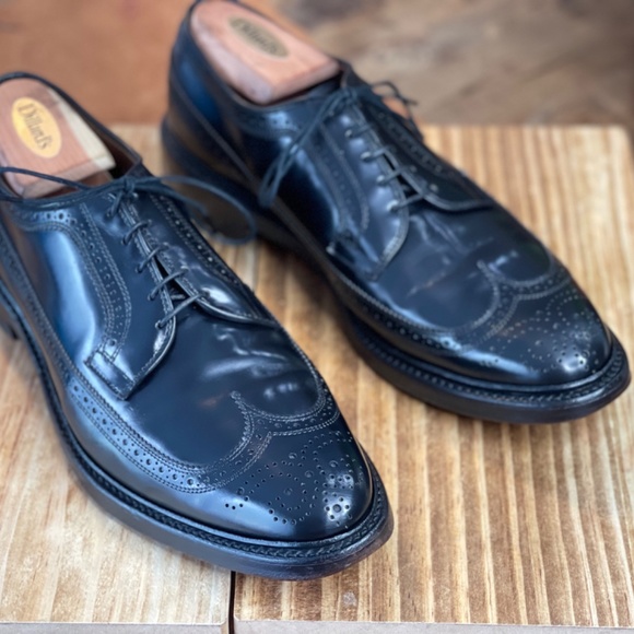 Meet your Posher, Devin - Picture 7 of 13